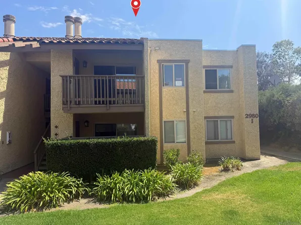 2980 Alta View Dr #204, San Diego, CA 92139