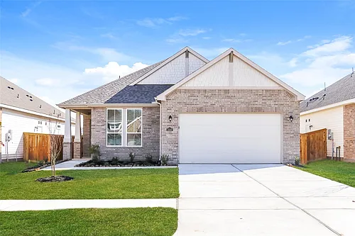 2330 Cohorn Trl Photo 1