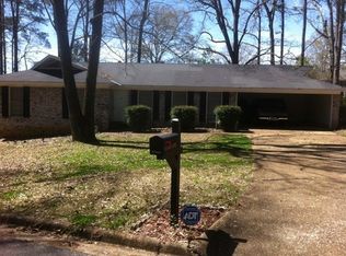 2720 22nd Ave E, Tuscaloosa, AL 35405