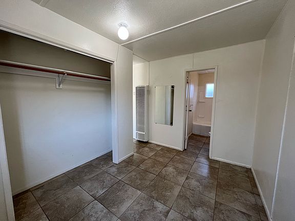 image4 (15)_05132022