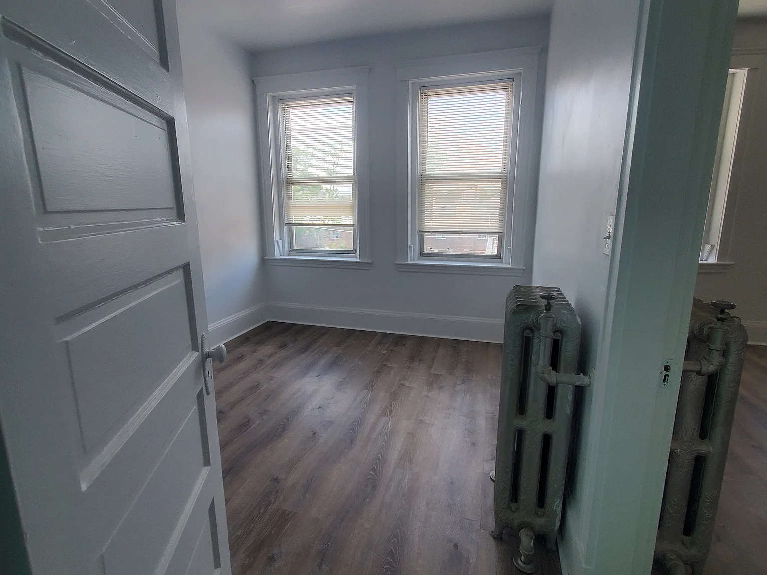 3 bed, 1480 sqft, $3,100 — Photo 2