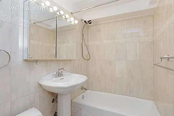 Sold by Corcoran | media 8