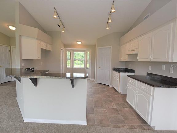 2nd image of 3233 Sanoma Dr