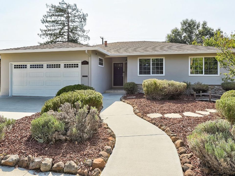1st image of 1669 Vireo Ave