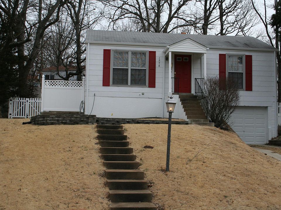 1st image of 1278 Avery Ct
