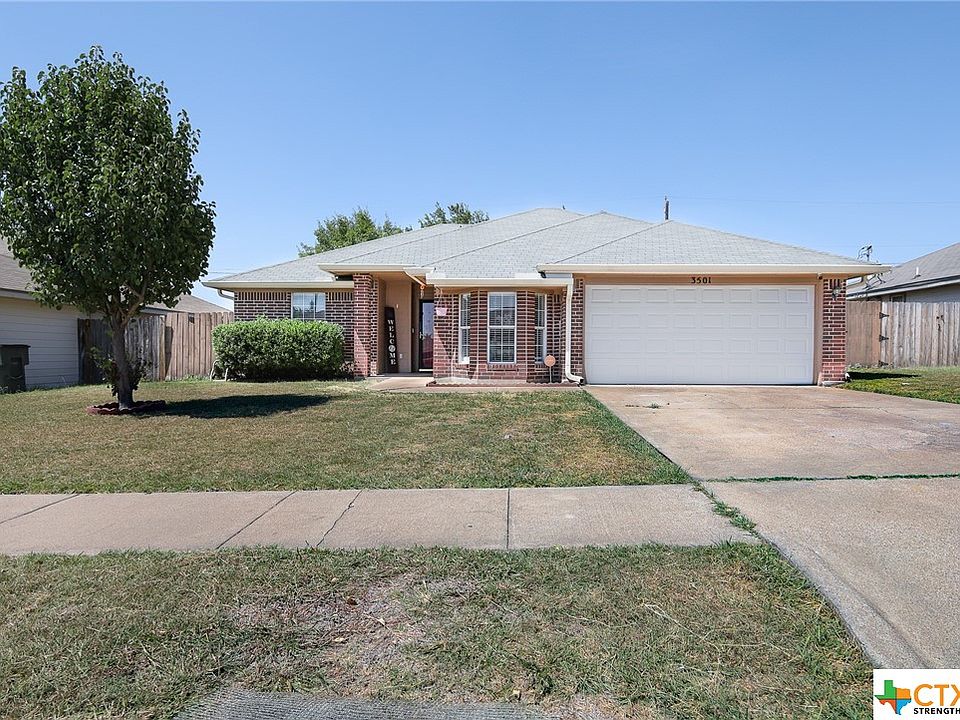 1st image of 3501 Warfield Dr