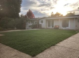 195 Quail Run Rd, Aptos, CA 95003