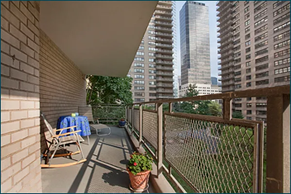 Sold by Brown Harris Stevens | media 14