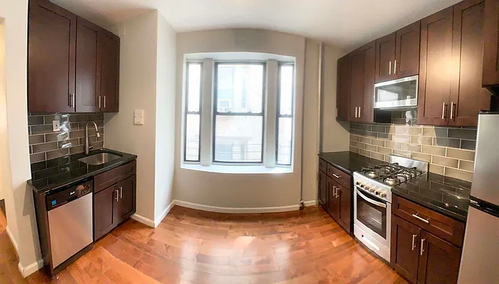 Rented by Premier One Realty LLC | media 17