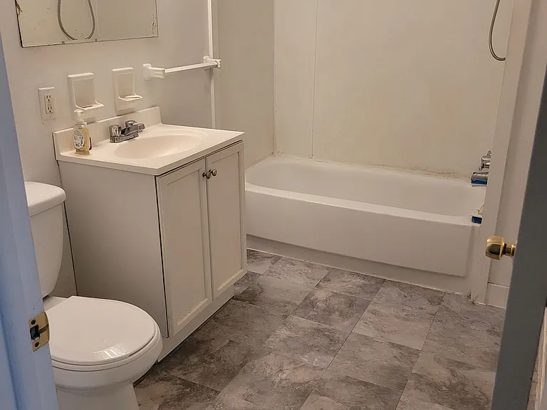 3232 Buffalo Rd #3232 — Photo 8