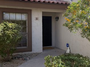 6349 N 78th St, Scottsdale, AZ 85250