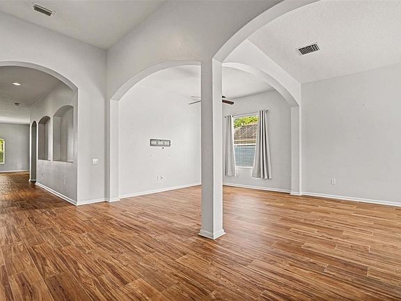 5th image of 20835 RIVERFOREST DRIVE