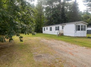 72 Chadwick Way, South China, ME 04358