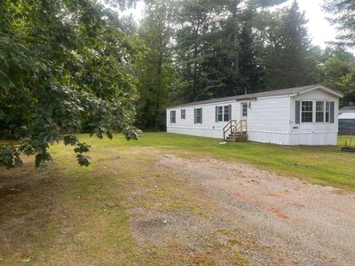 72 Chadwick Way, South China, ME, 04358