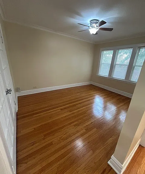 4514 W Wellington Ave #2S — Photo 5
