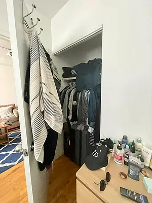 Rented by The Downtown LLC | media 52