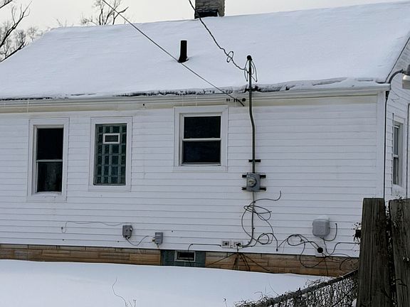 5th image of 20116 Faust Ave