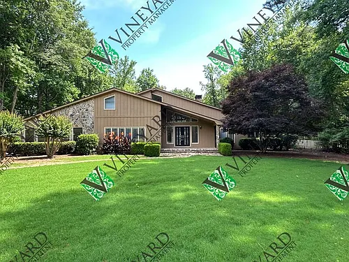 115 Nesbit Ferry Pl Photo 1