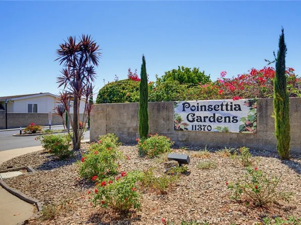115 Poinsettia Gardens Dr Space 115, Ventura, CA 93004