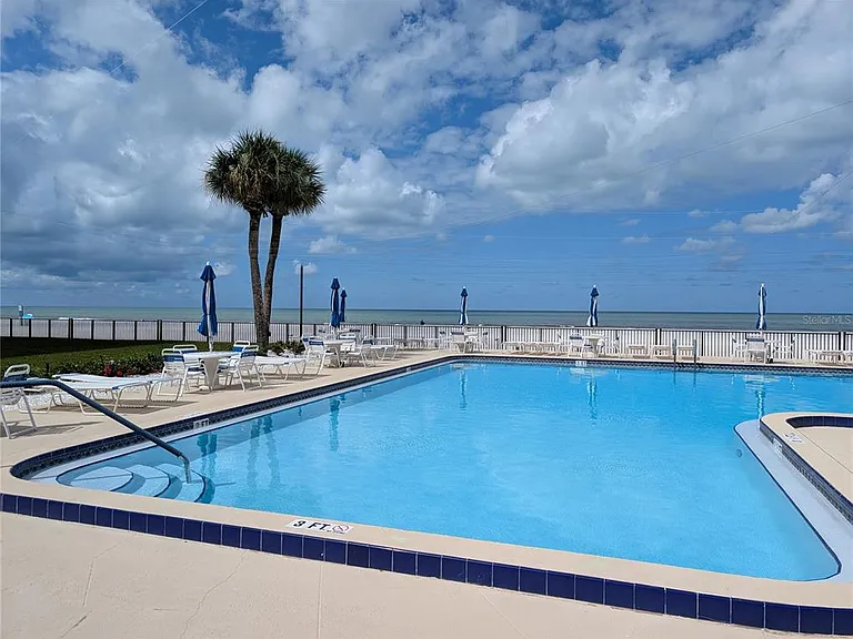 18304 Gulf Blvd #406 — Photo 14
