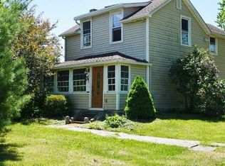 132 Lasher Rd, Tivoli, NY 12583