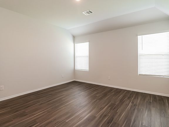 Representative Home Photo Representative Home Photo