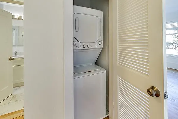 1167 Pine St #5 — Photo 7