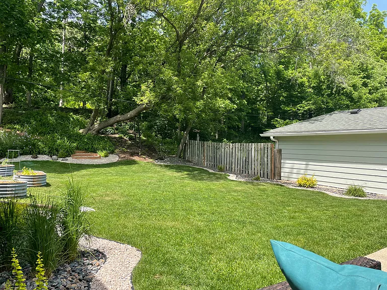 3102 Gregory St — Photo 68