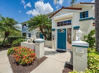 10821 Crooked River Rd APT 201, Bonita Springs, FL 34135