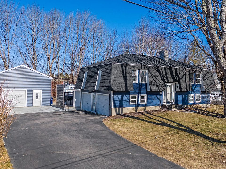 1st image of 15 Wendy Way