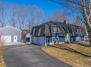 15 Wendy Way, Saco, ME 04072