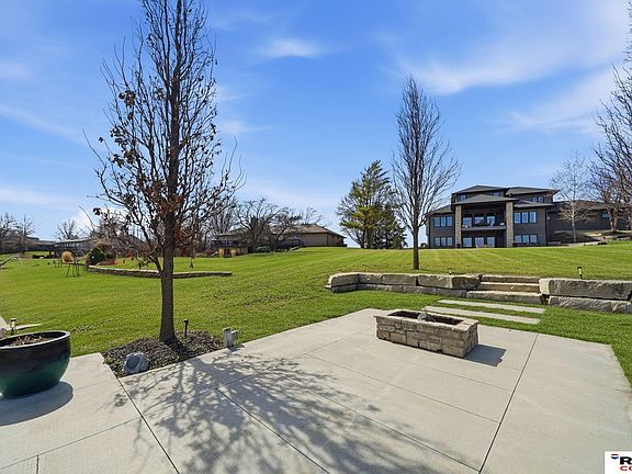 4th image of 1310 Doyle Ln