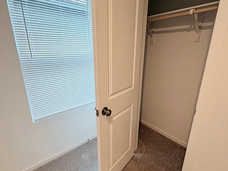 8535 Green Bliss — Photo 47
