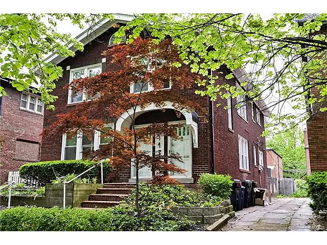 7135 Amherst Ave photo 1