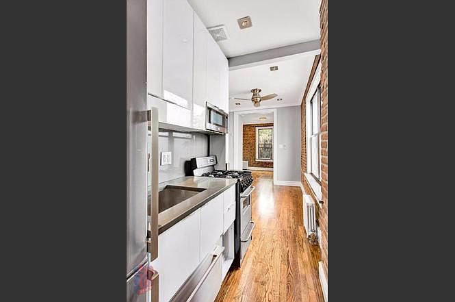 1st image of 416 E 13th St APT 5C