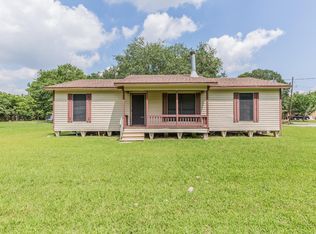109 Oakview Dr, Abbeville, LA 70510