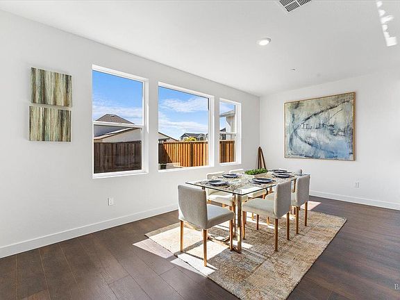 4th image of 7305 Willowglen Drive