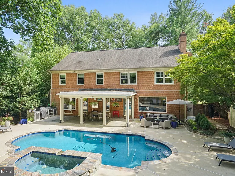 4903 Baltan Rd — Photo 27