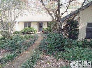 2601 Noble Dr, Tallahassee, FL 32308