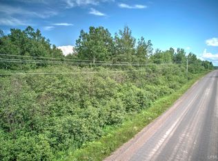 LOT Golf Course Rd #B, Calumet, MI 49913