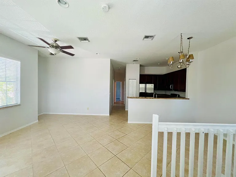 4930 Bonsai Cir #208 — Photo 22