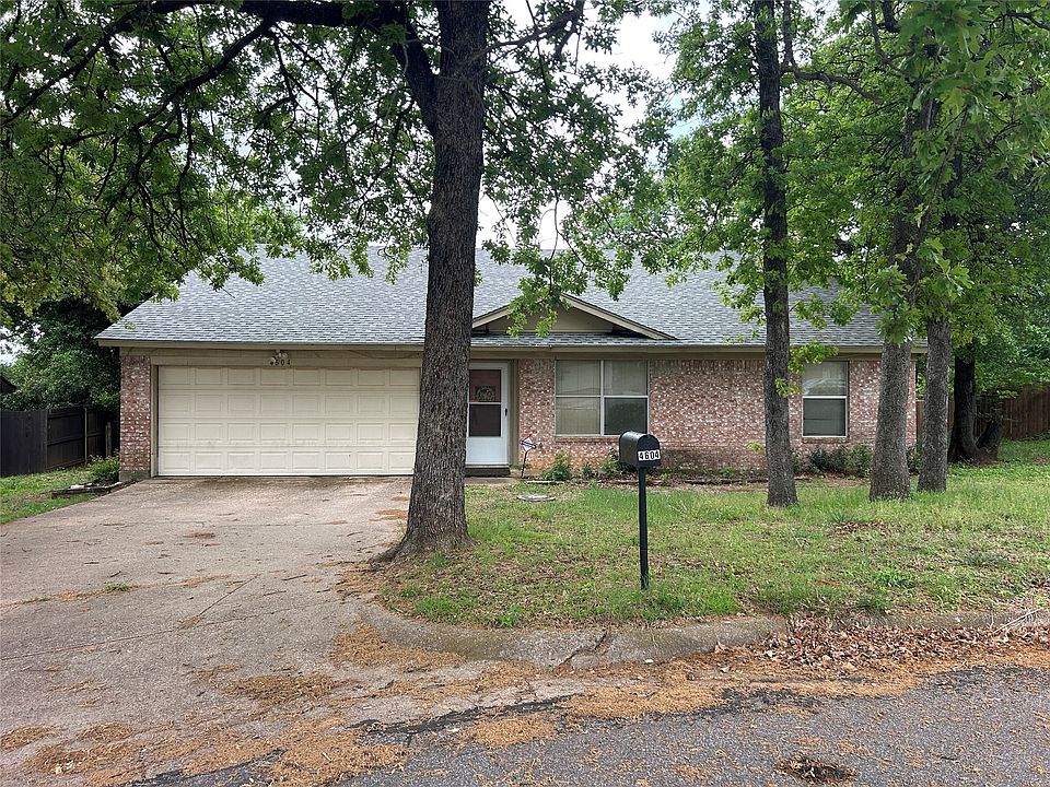 1st image of 4604 Elm Branch Dr