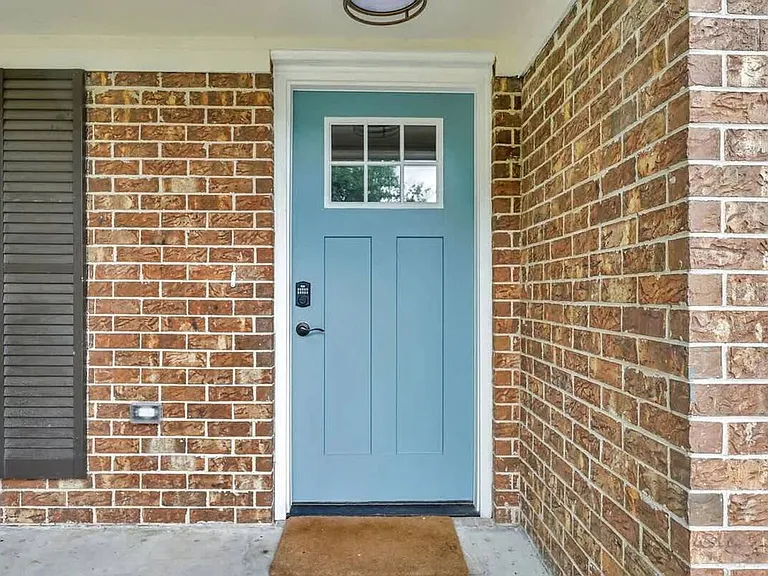 302 Manden Rd — Photo 3