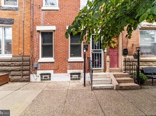 2210 Tulip St, Philadelphia, PA 19125