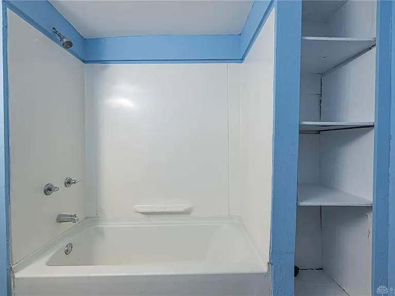 1517 Chapel St #1521 — Photo 12