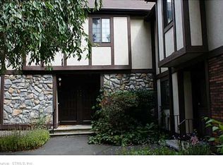 424 Swanson Cres, Milford, CT 06461