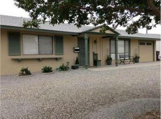 27377 Pinehurst Rd, Menifee, CA 92586