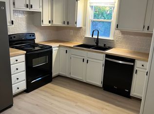 7 Tardiff St #1, Waterville, ME 04901