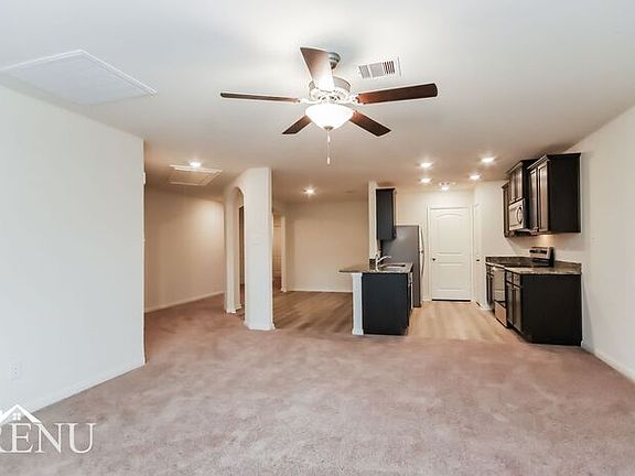 5th image of 10506 Sweetwater Creek Dr