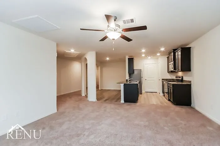 10506 Sweetwater Creek Dr — Photo 5